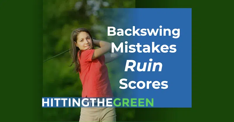 Tips to a Good Backswing Article FeatureImage