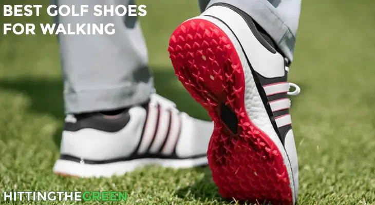 best golf shoes for beginners