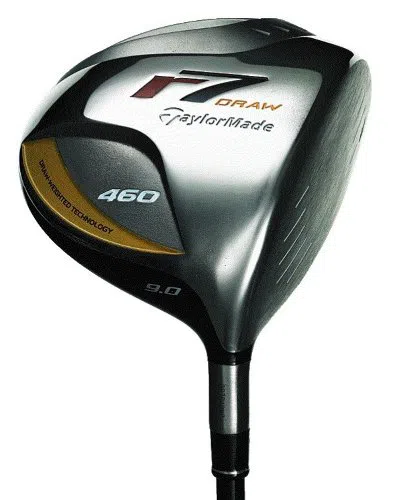 taylormade_r7_draw_driver